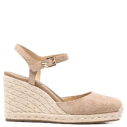 Michael Kors Sandals Brown