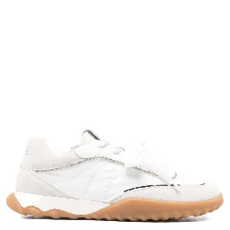 Pinko Sneakers White