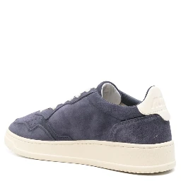 AUTRY Sneakers Blue