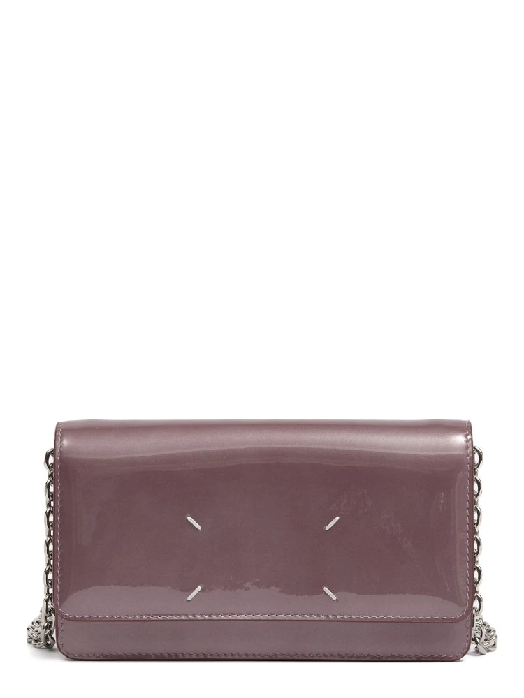 Maison Margiela Bags.. Purple