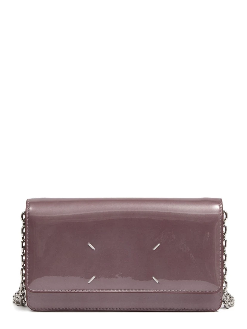 Maison Margiela Bags.. Purple