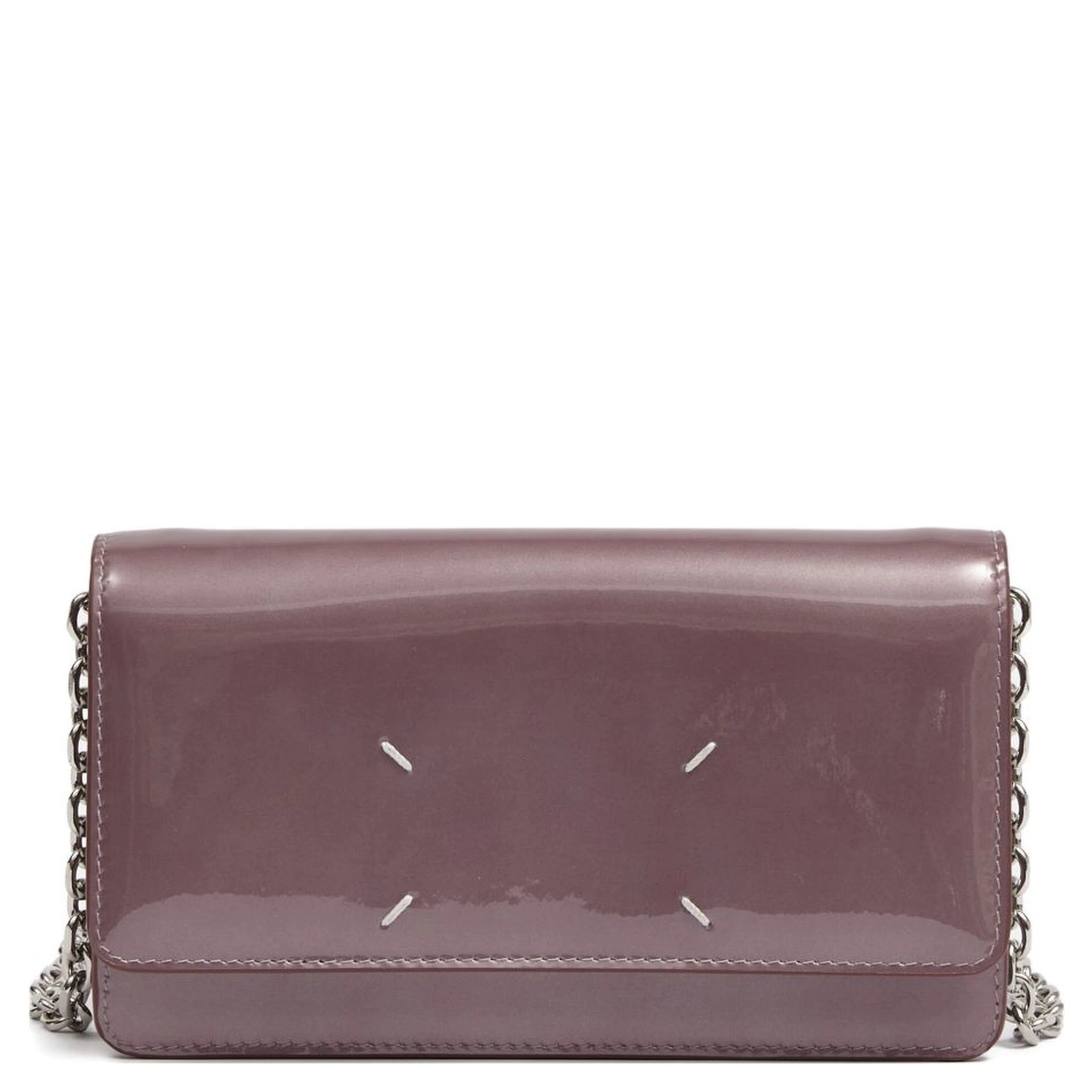 Maison Margiela Bags.. Purple