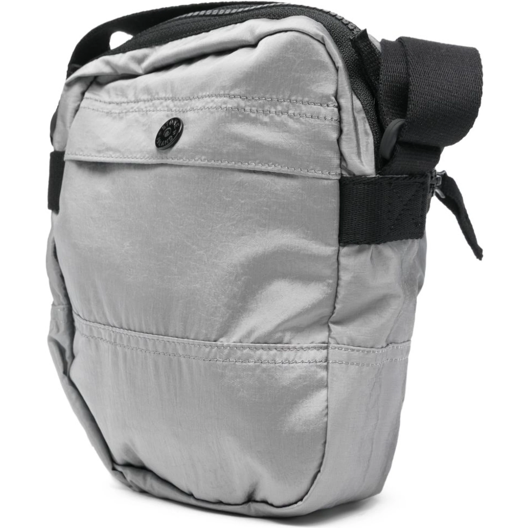 Stone Island Bags.. Grey