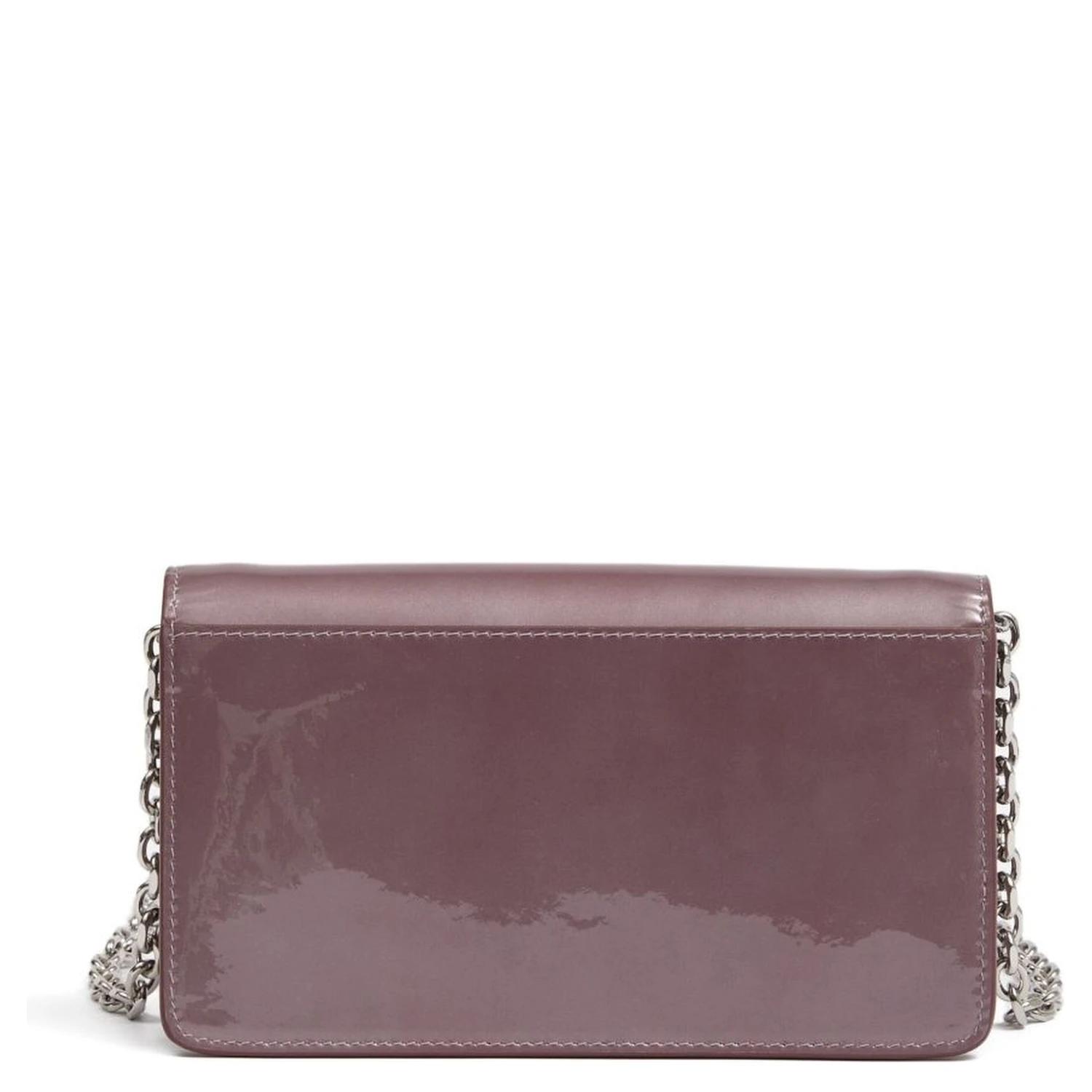 Maison Margiela Bags.. Purple