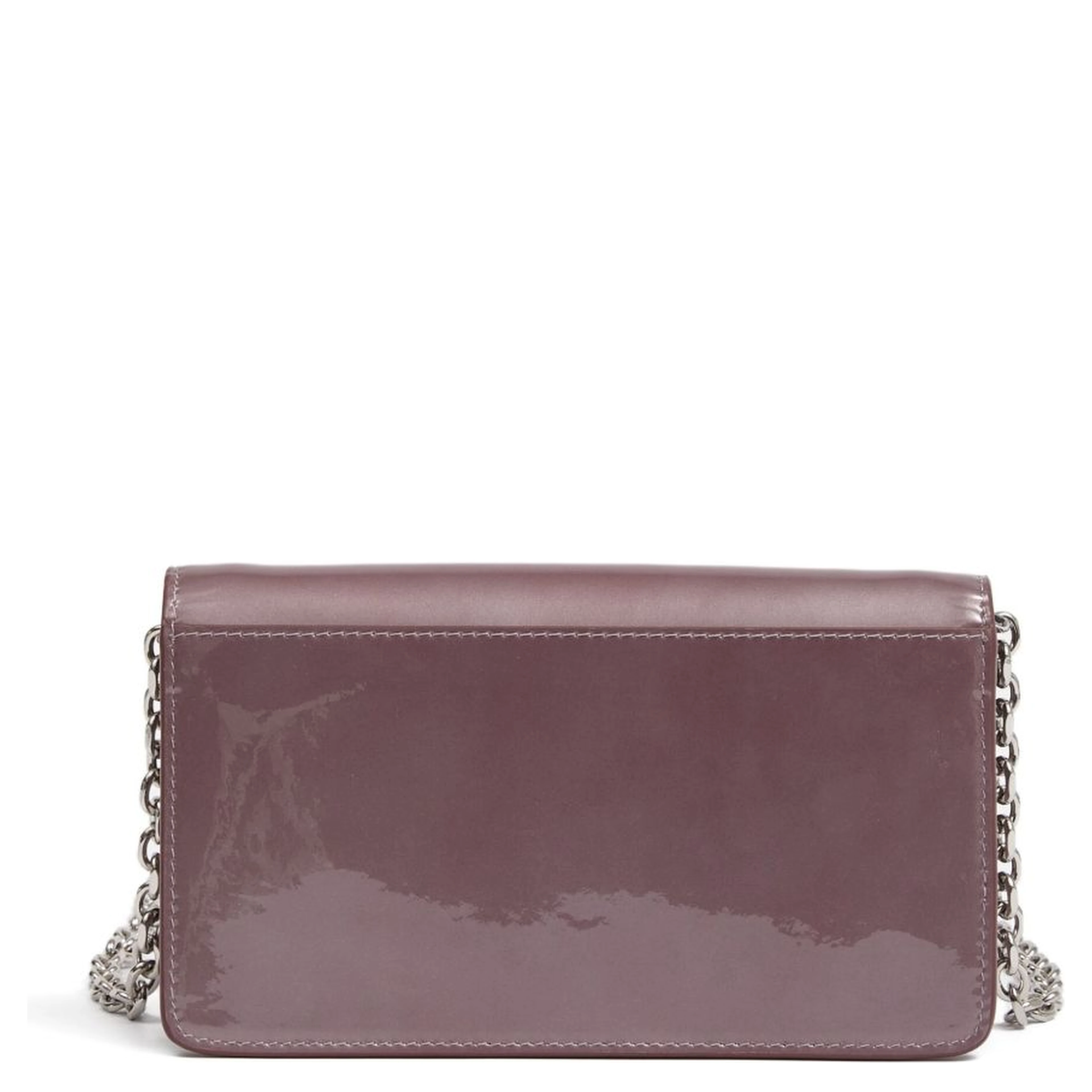 Maison Margiela Bags.. Purple