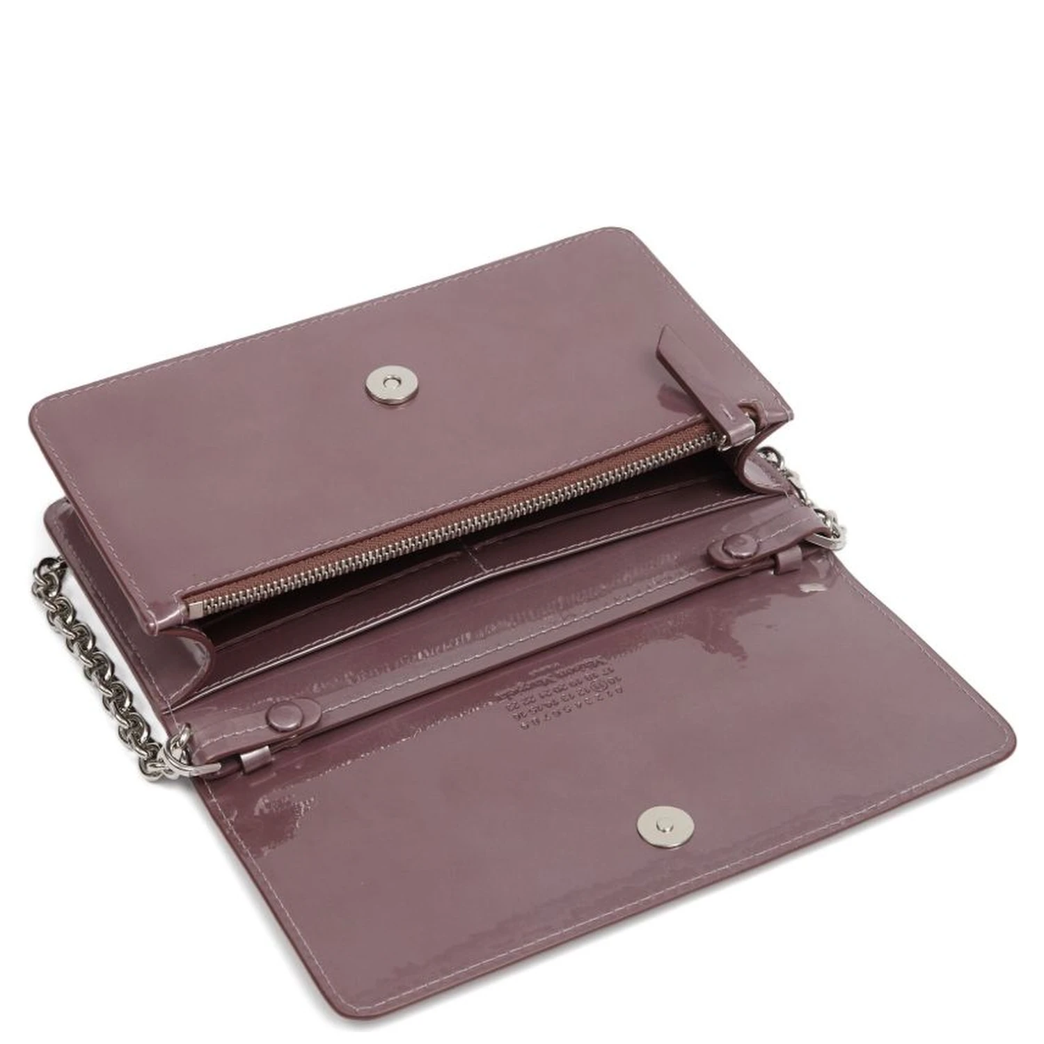 Maison Margiela Bags.. Purple