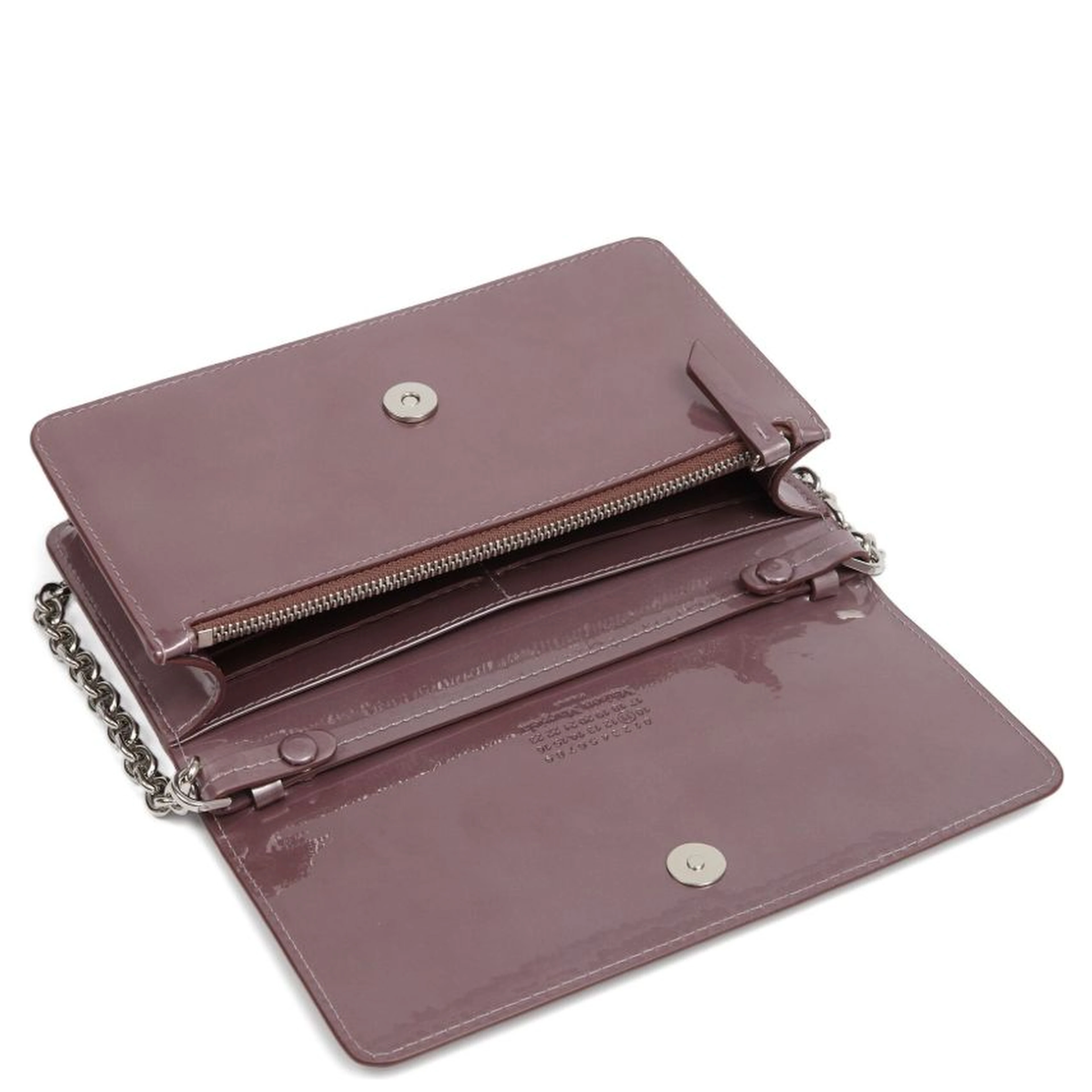 Maison Margiela Bags.. Purple