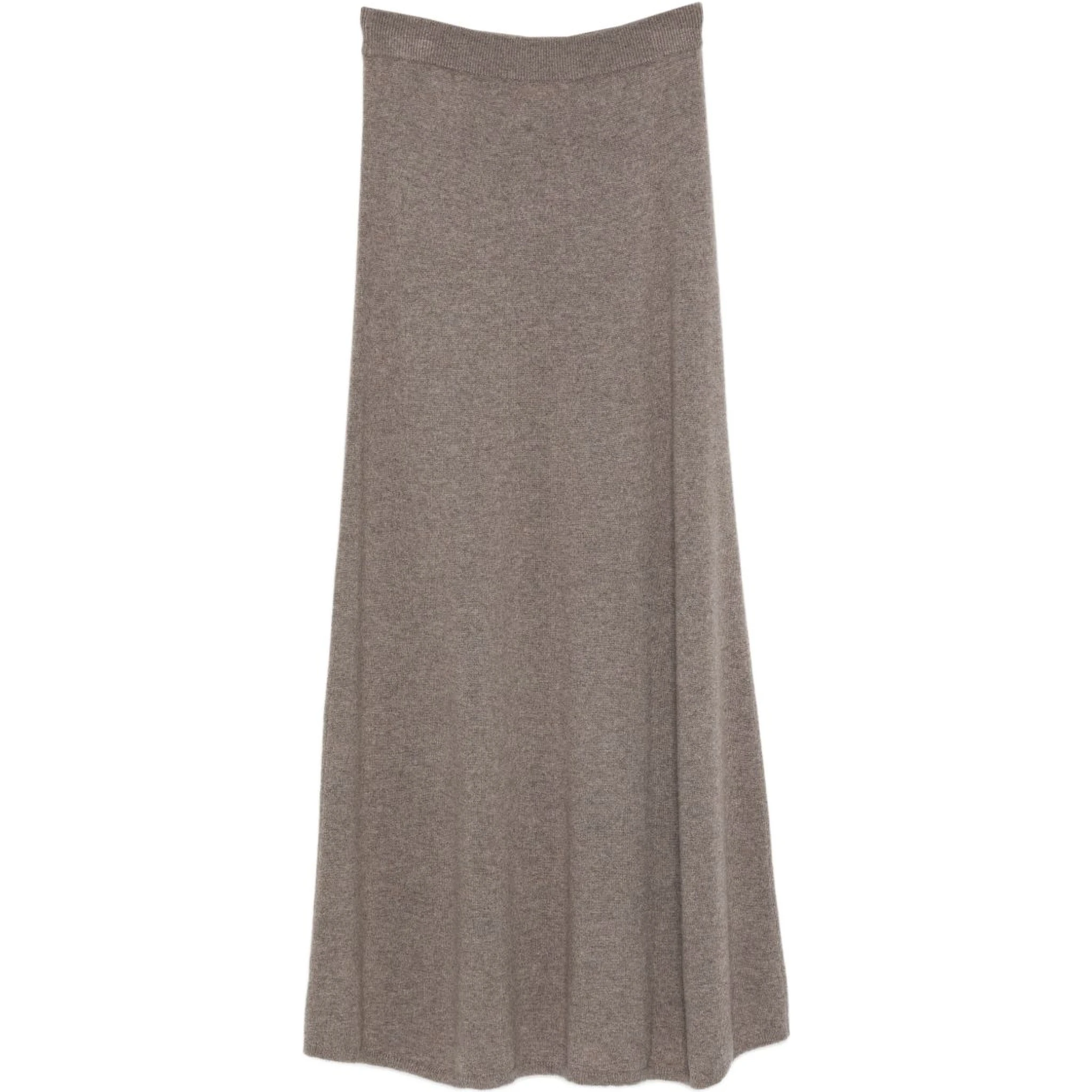 LISA YANG Skirts Brown