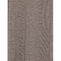 LISA YANG Skirts Brown