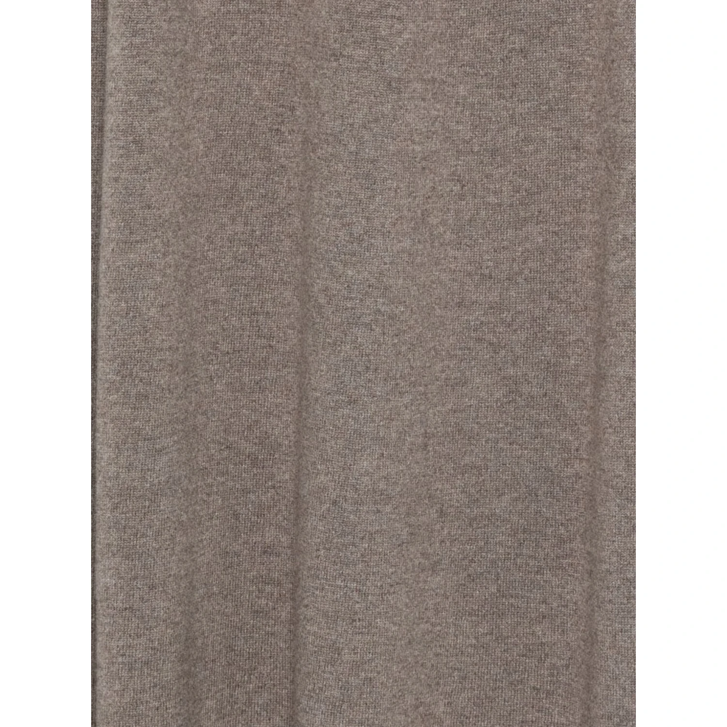 LISA YANG Skirts Brown