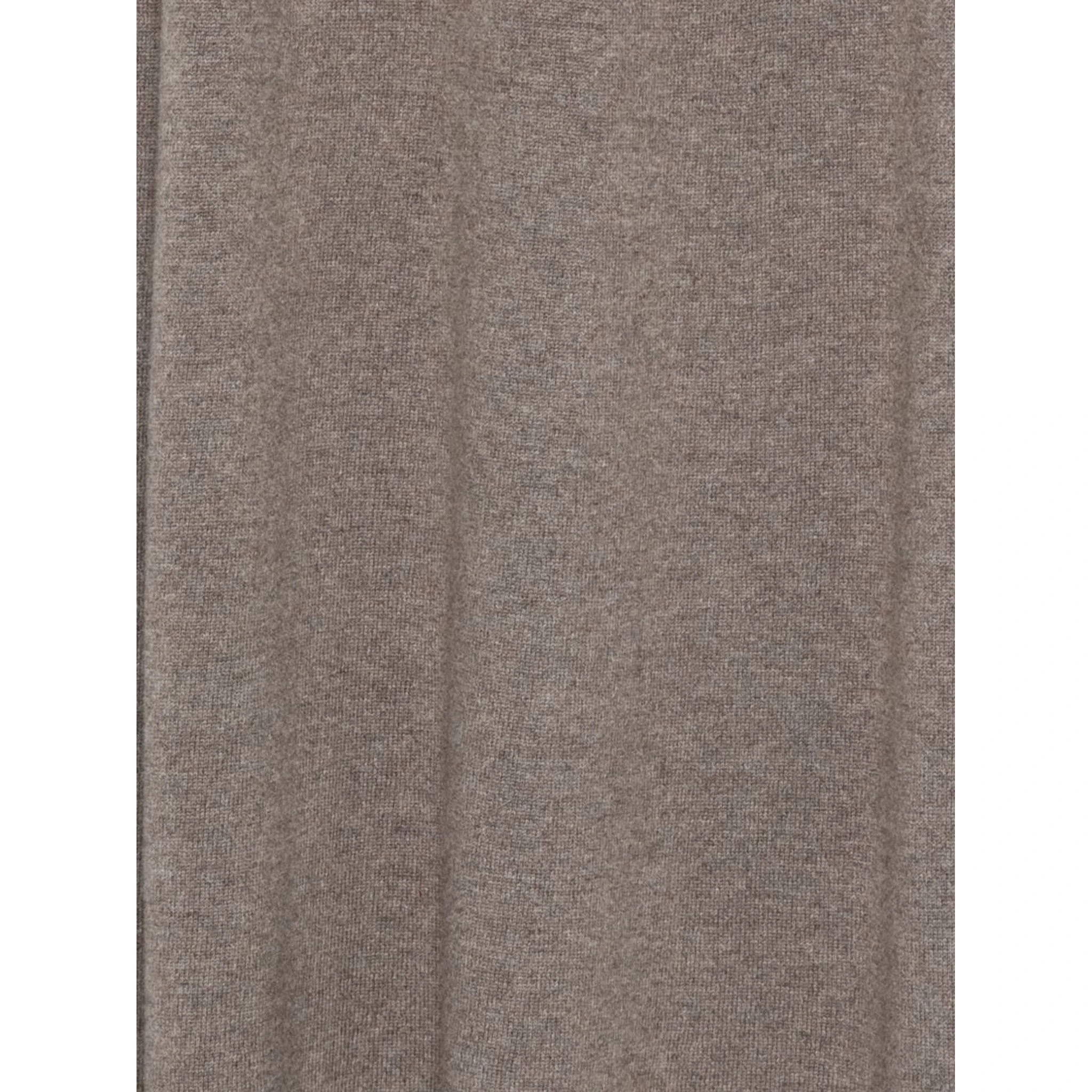 LISA YANG Skirts Brown