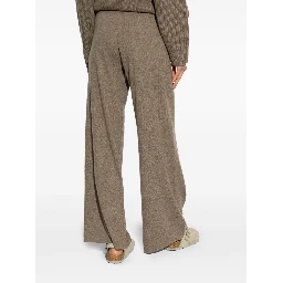 LISA YANG RTW... Brown