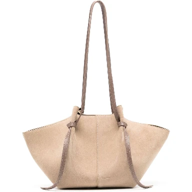 Yuzefi Bags
