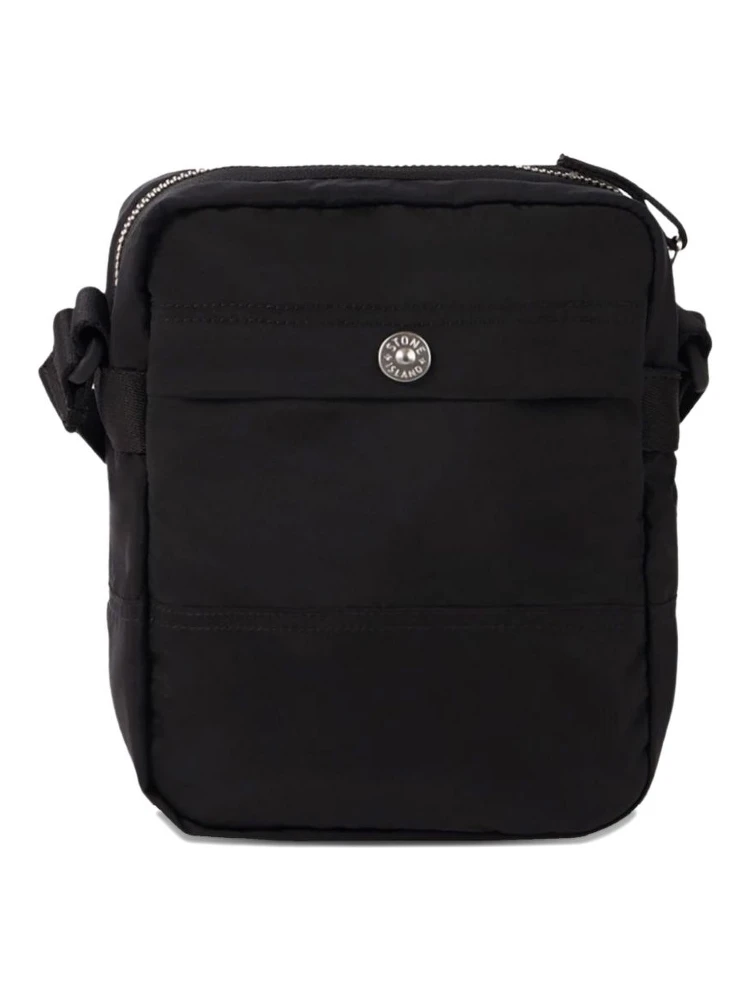 Stone Island Bags.. Black alternative