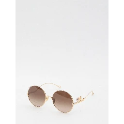 Chloé Iconic sunglasses