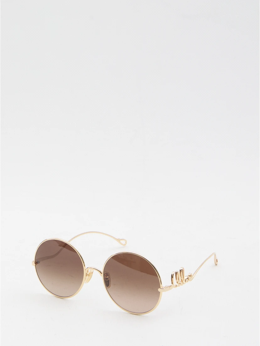 Chloé Iconic sunglasses