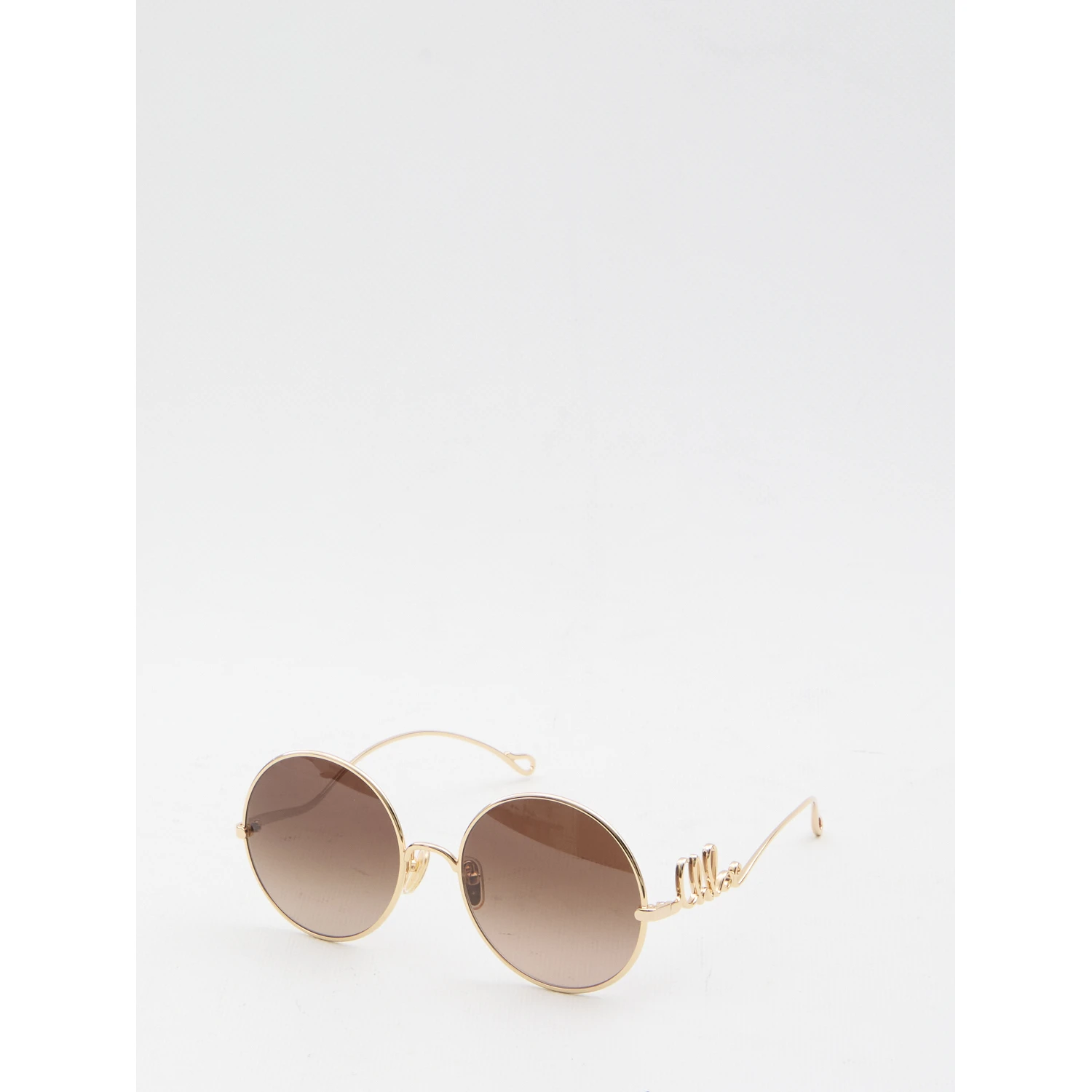 Chloé Iconic sunglasses