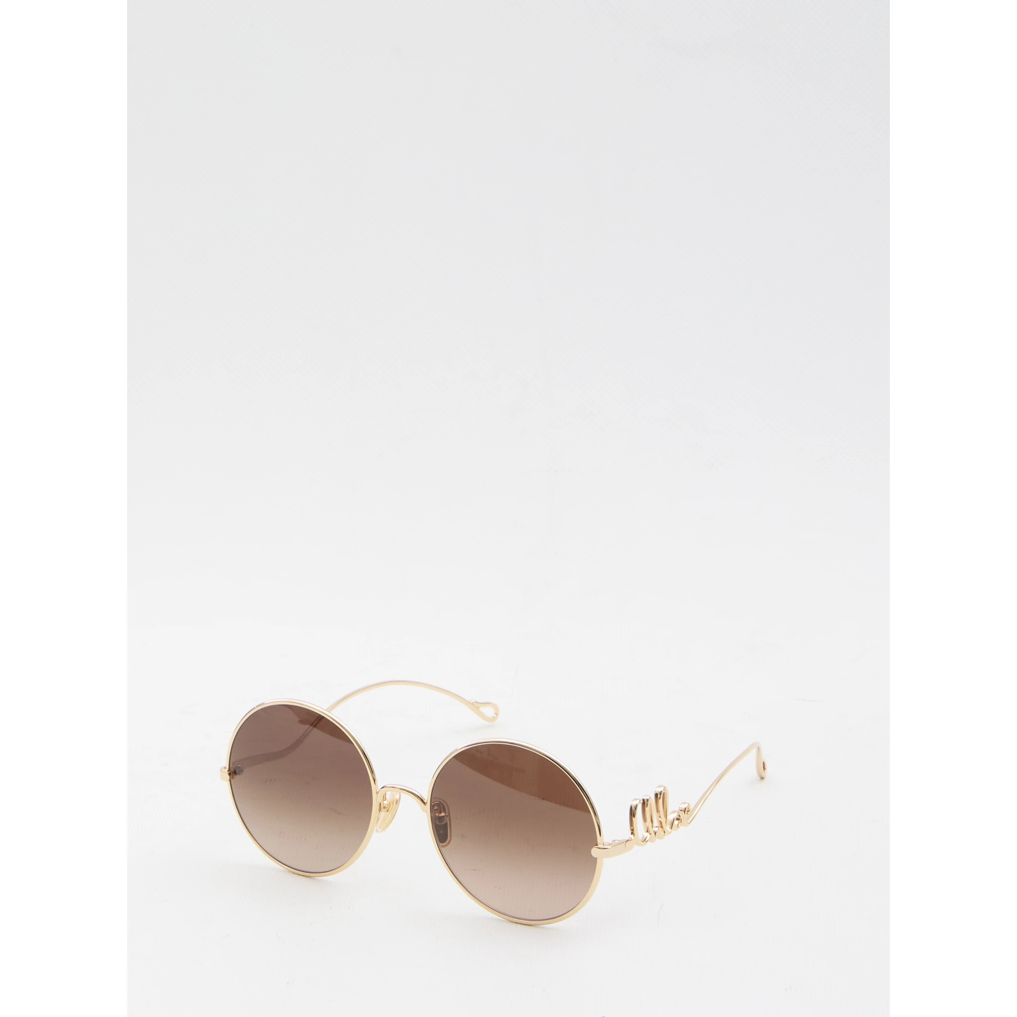 Chloé Iconic sunglasses