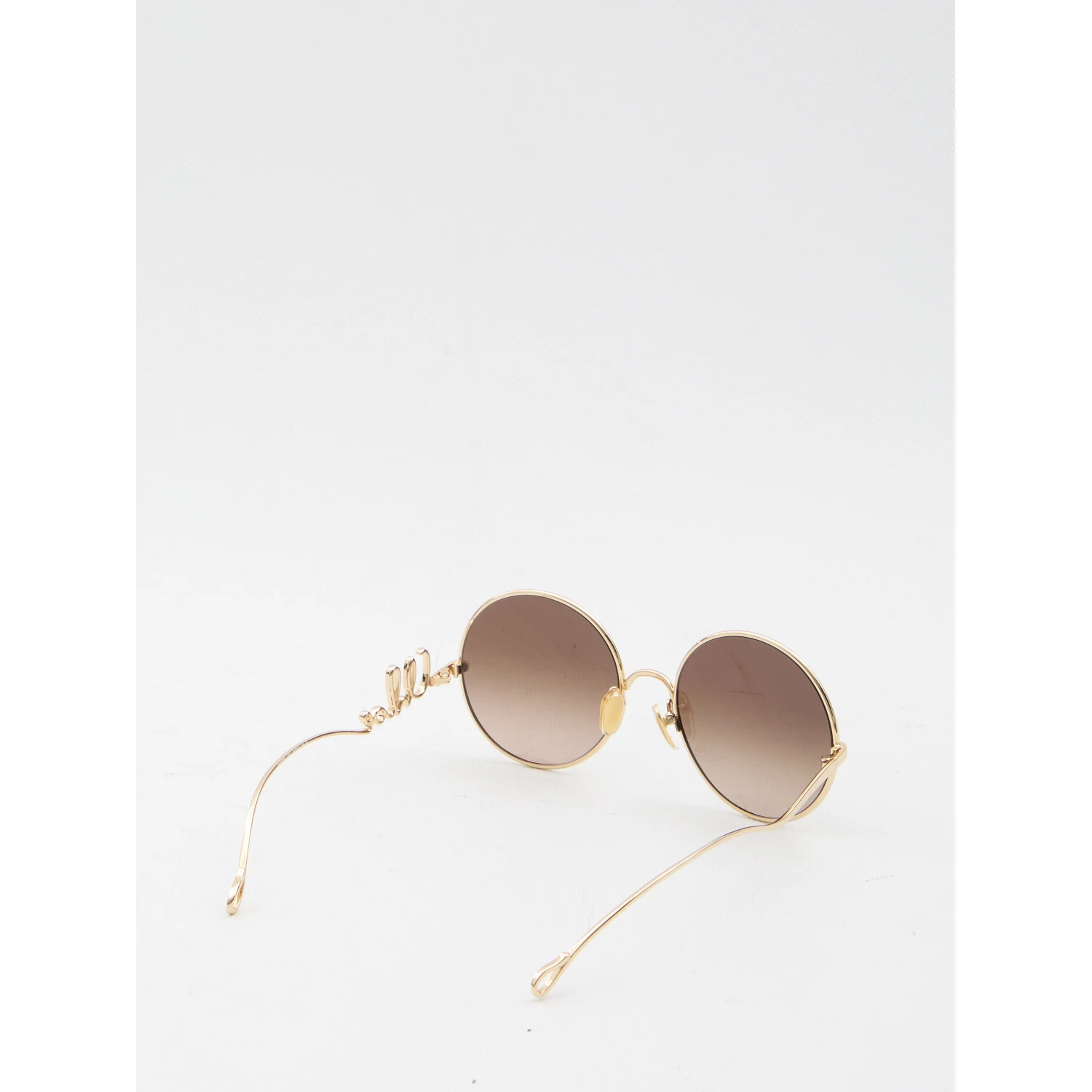 Chloé Iconic sunglasses