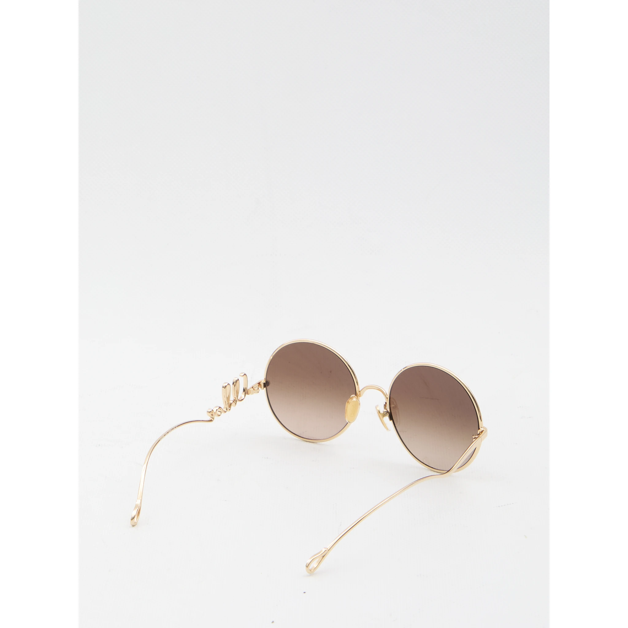 Chloé Iconic sunglasses