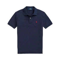 Polo Ralph Lauren T-shirts and Polos Blue