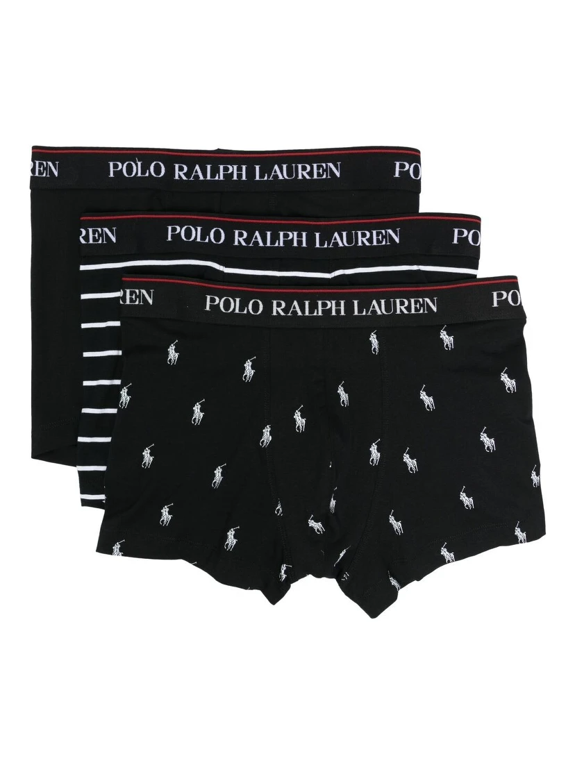 Polo Ralph Lauren Underwear