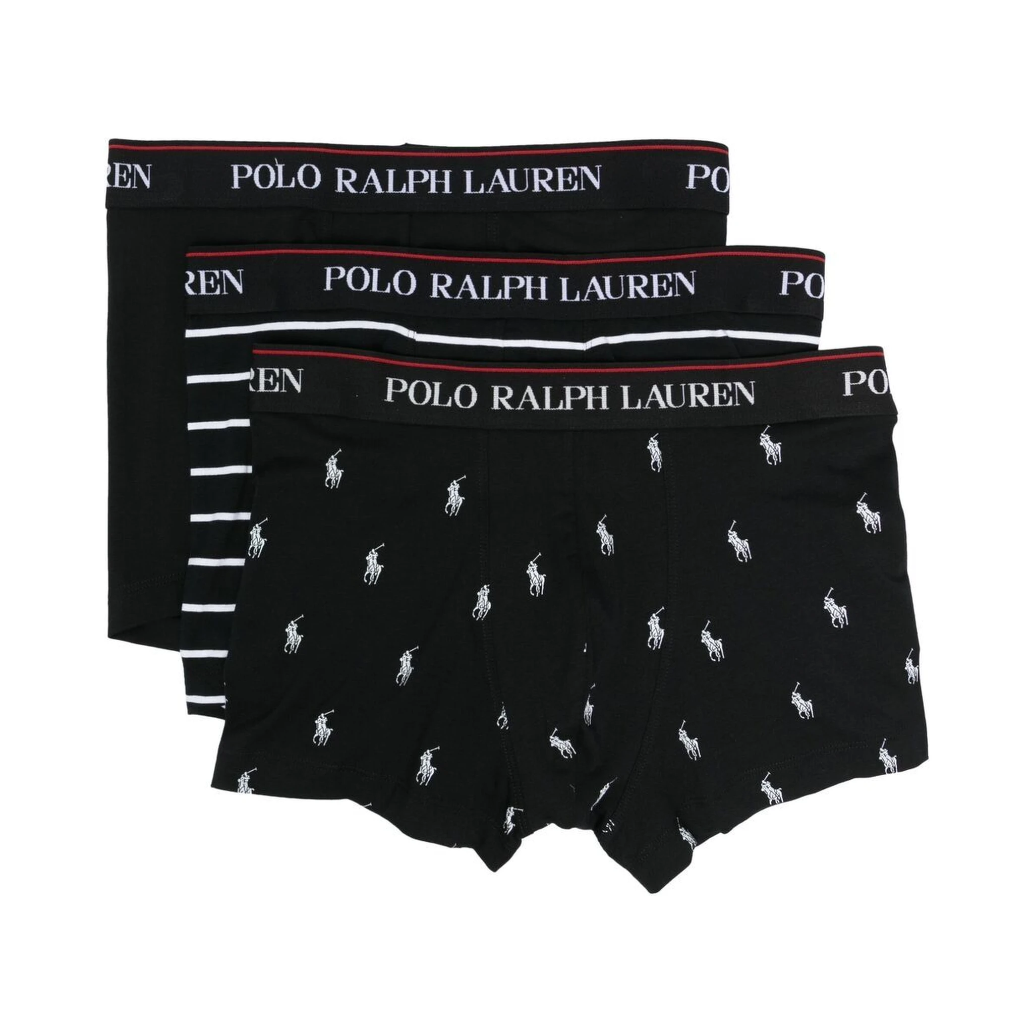 Polo Ralph Lauren Underwear