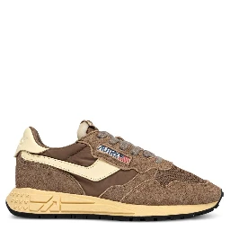 AUTRY Sneakers