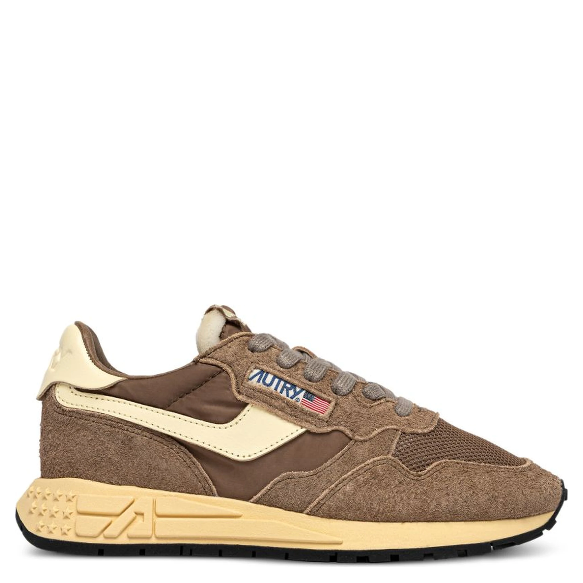 AUTRY Sneakers