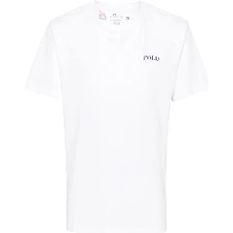 Polo Ralph Lauren Underwear White