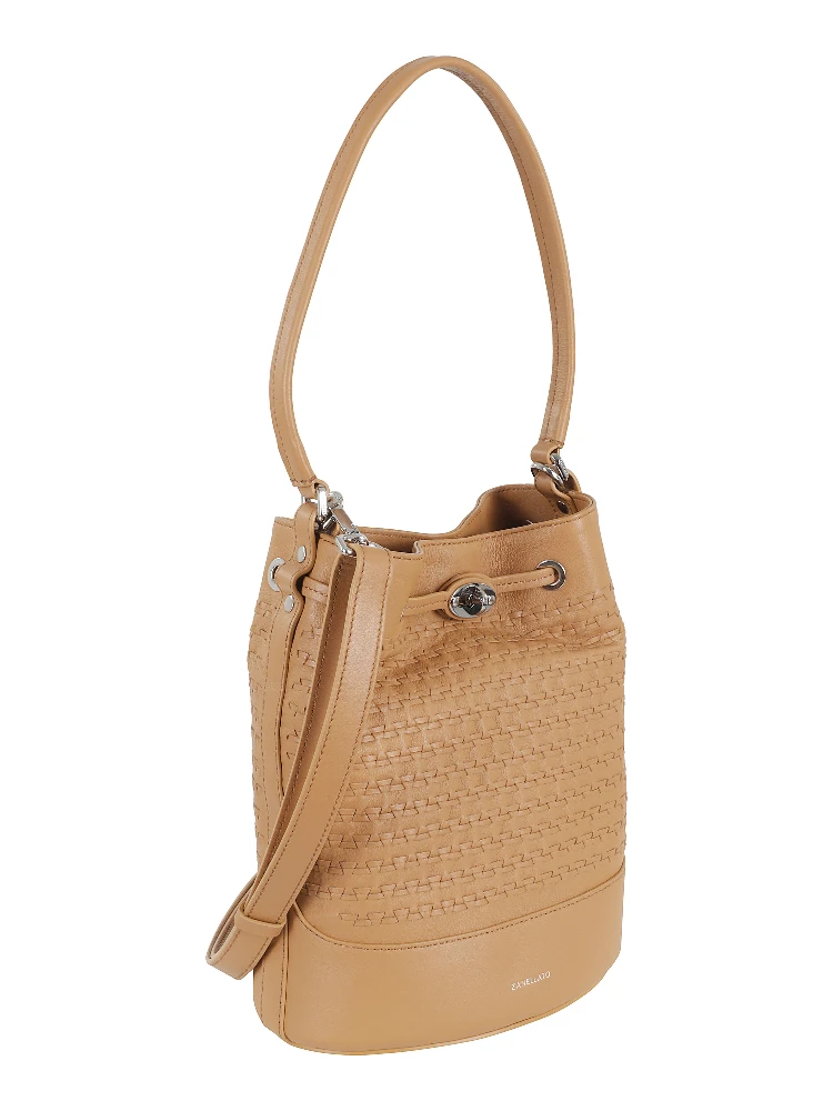 MONDA MUSIVA alternative