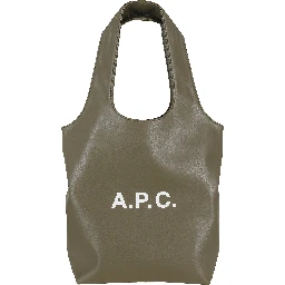 TOTE NINON SMALL