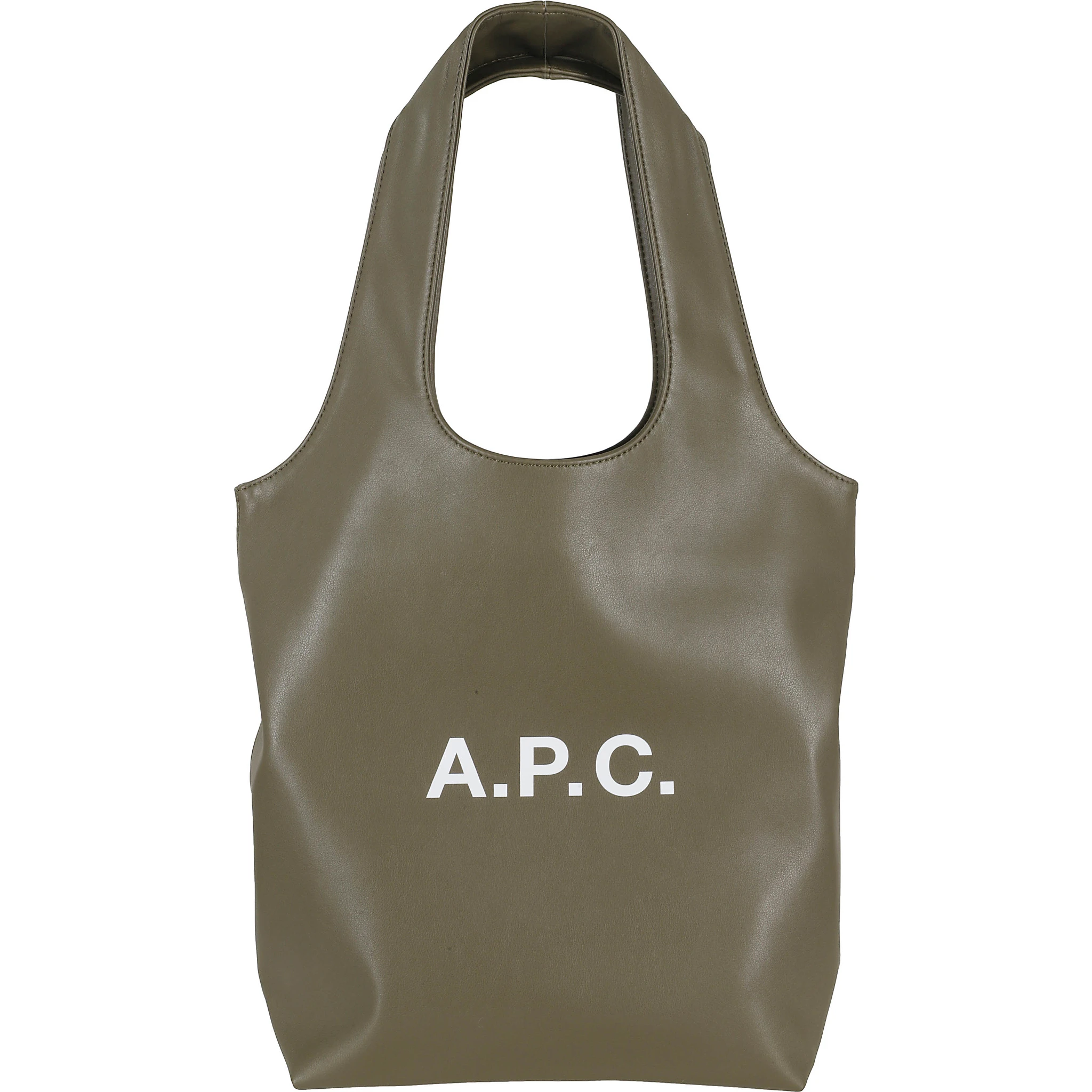 TOTE NINON SMALL