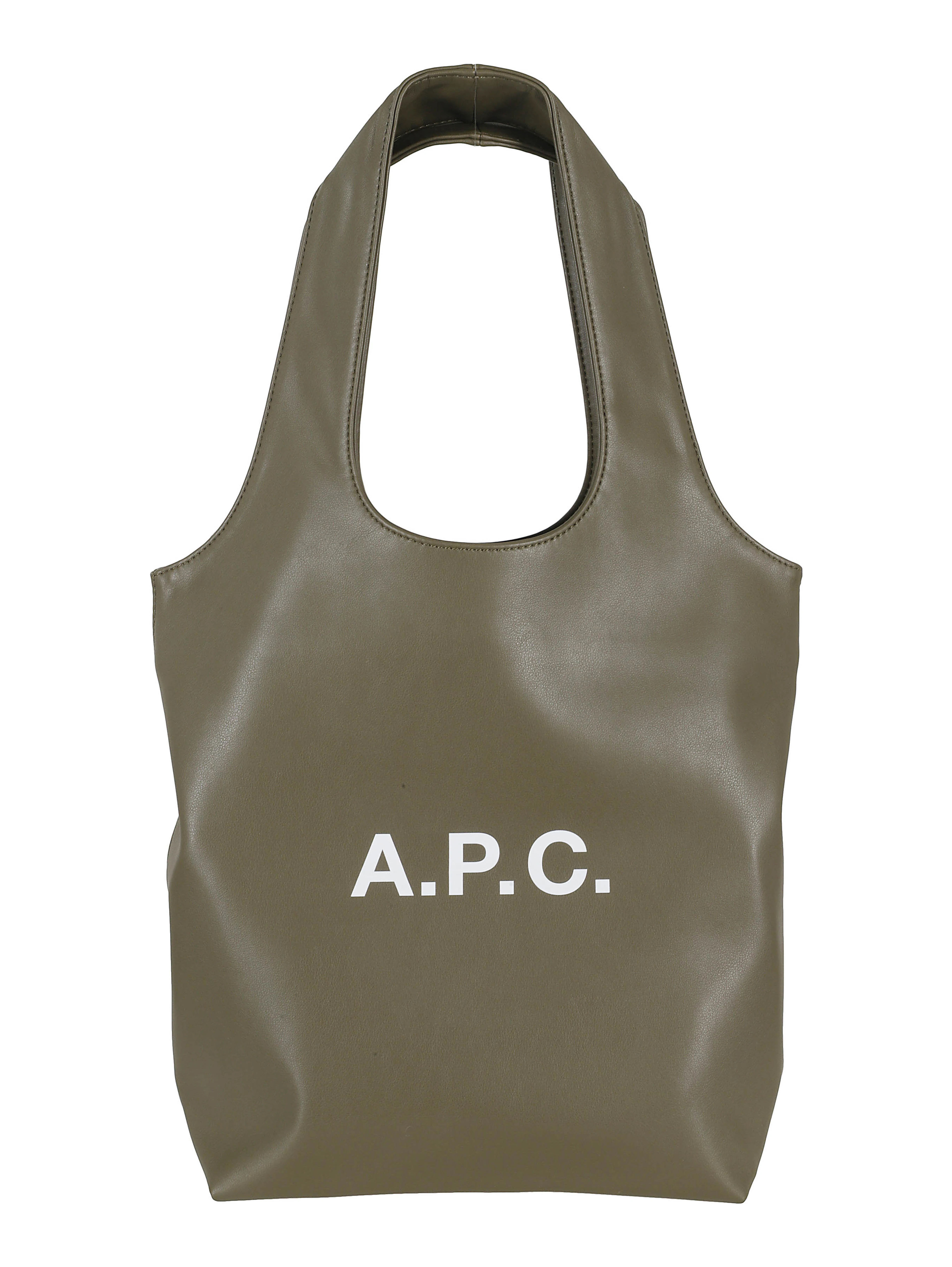 TOTE NINON SMALL
