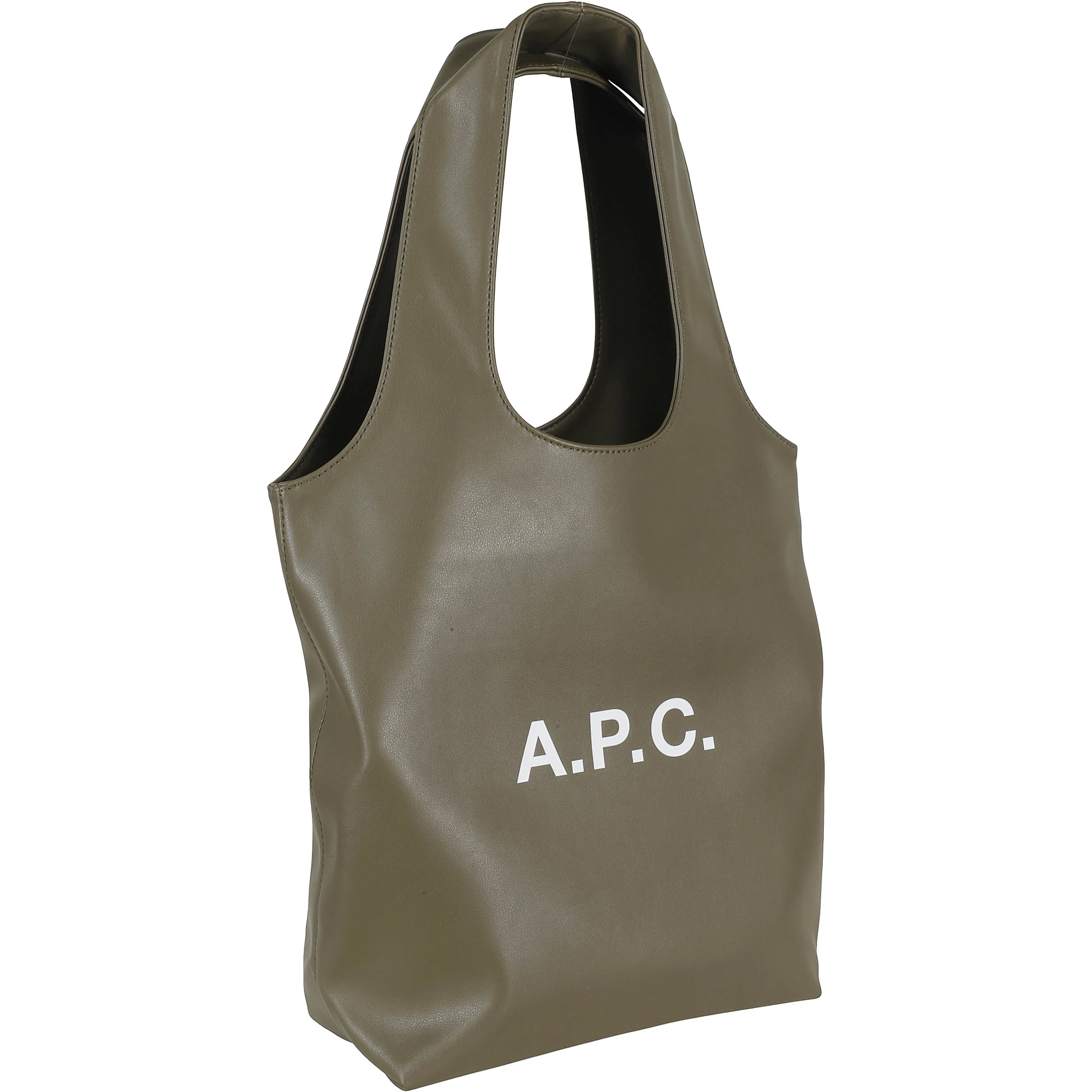 TOTE NINON SMALL