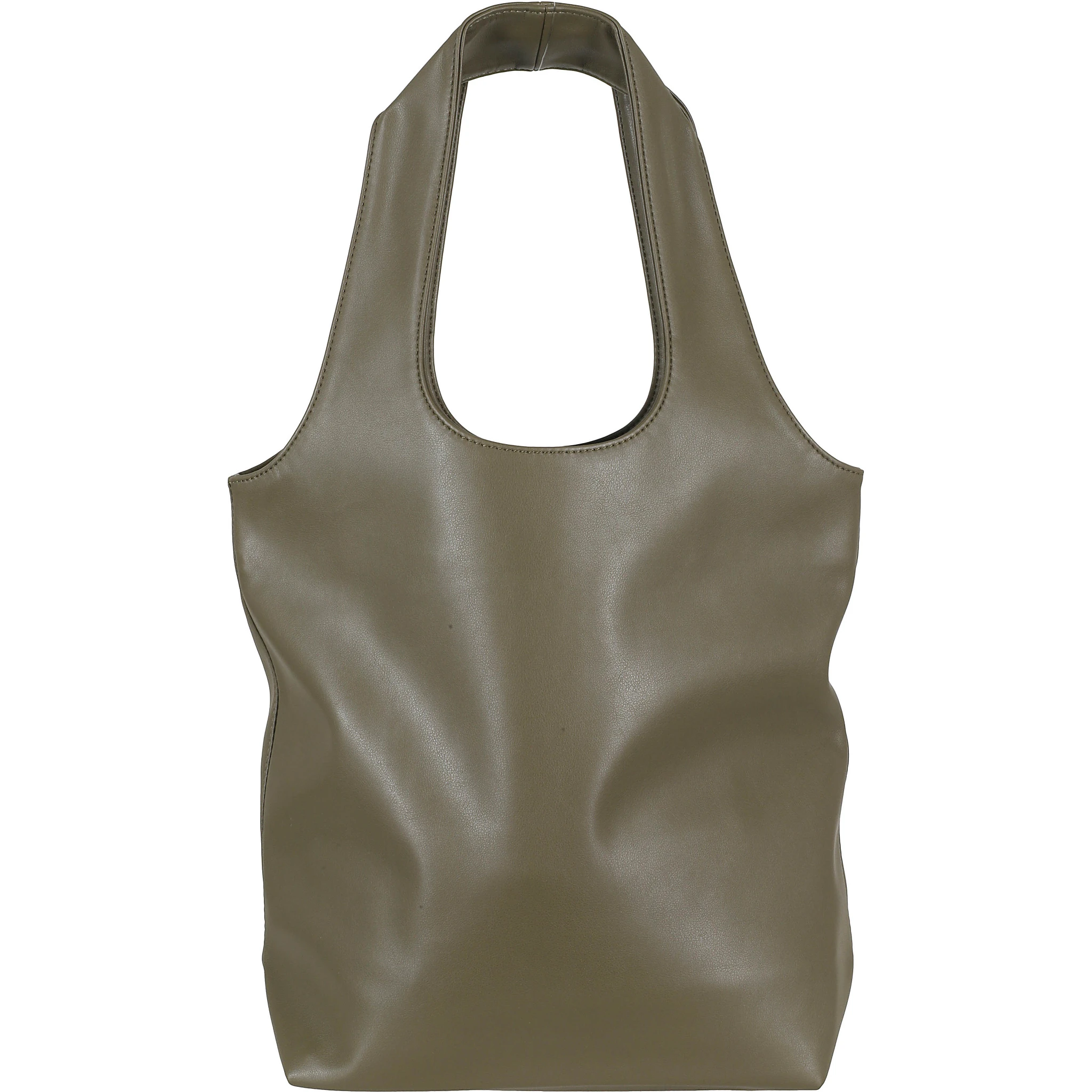 TOTE NINON SMALL