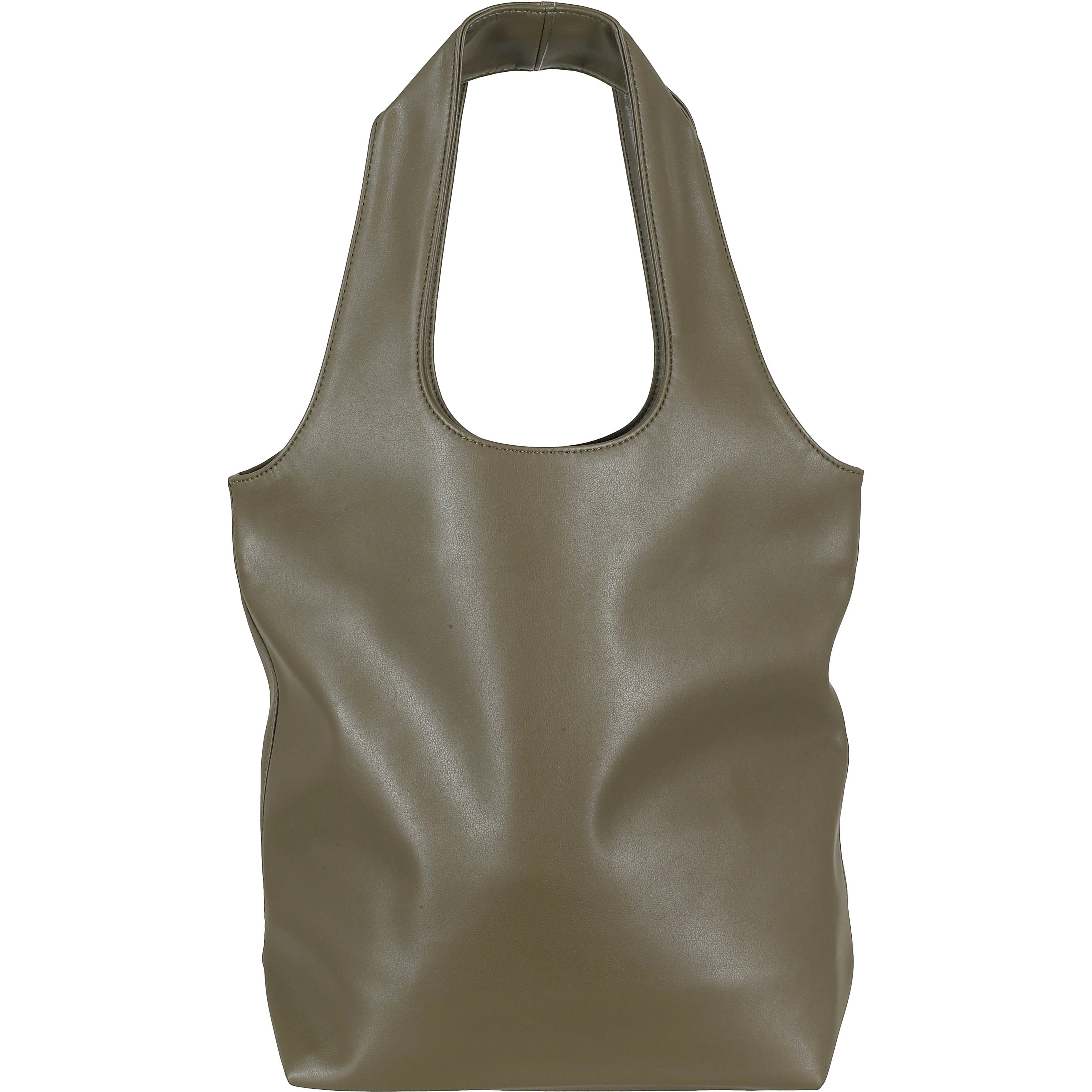TOTE NINON SMALL