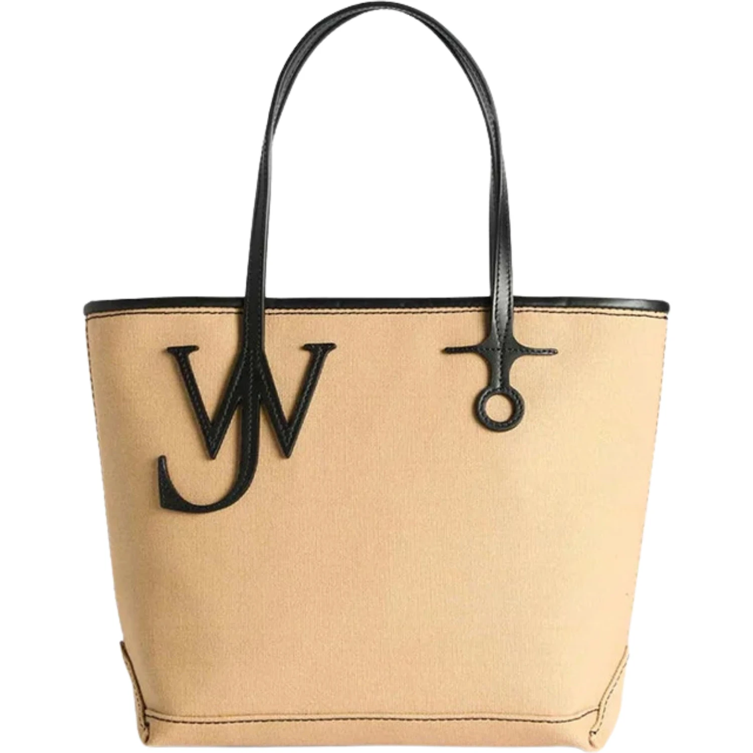 SMALL ANCHOR TOTE