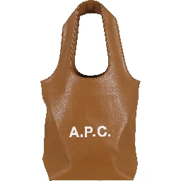 TOTE NINON SMALL