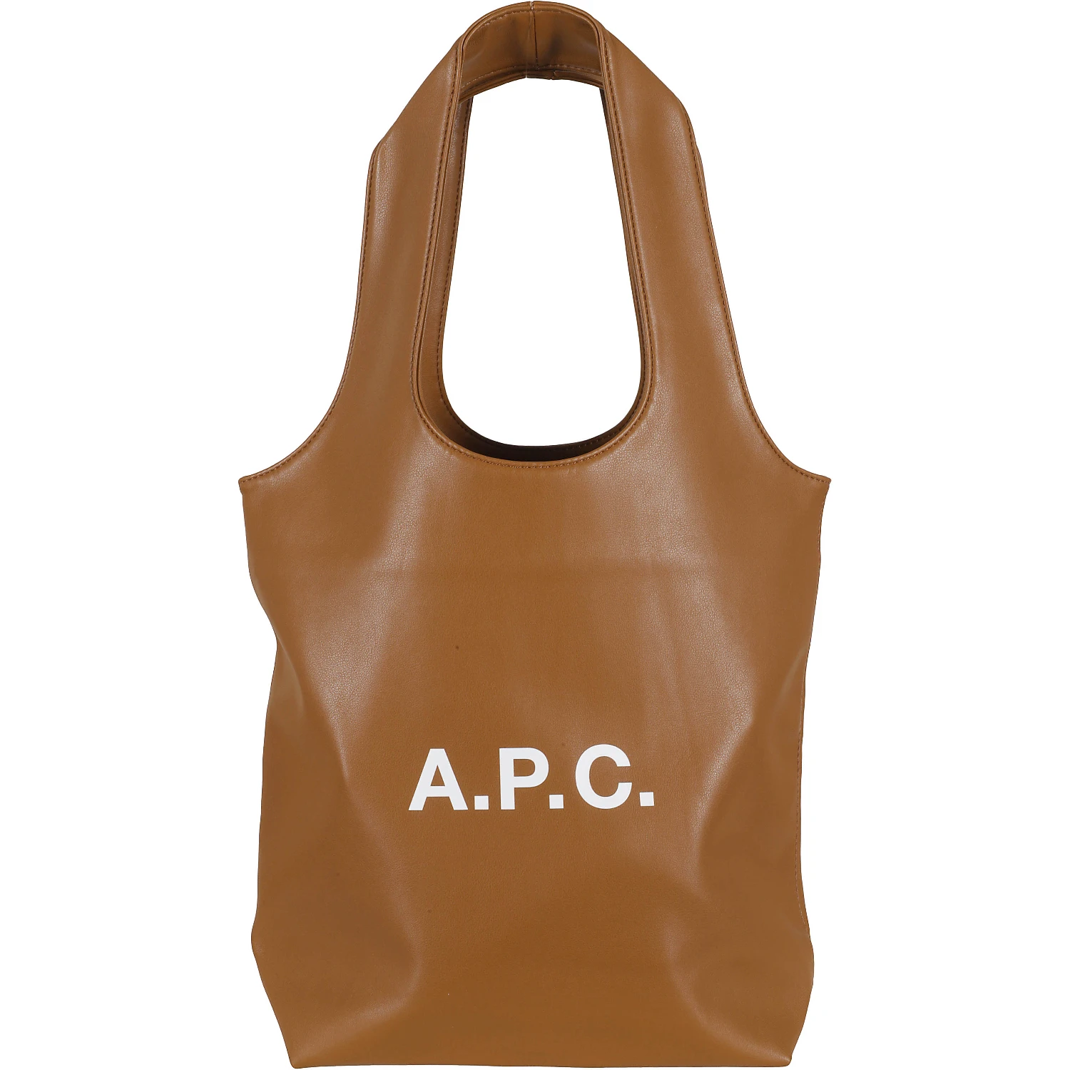 TOTE NINON SMALL