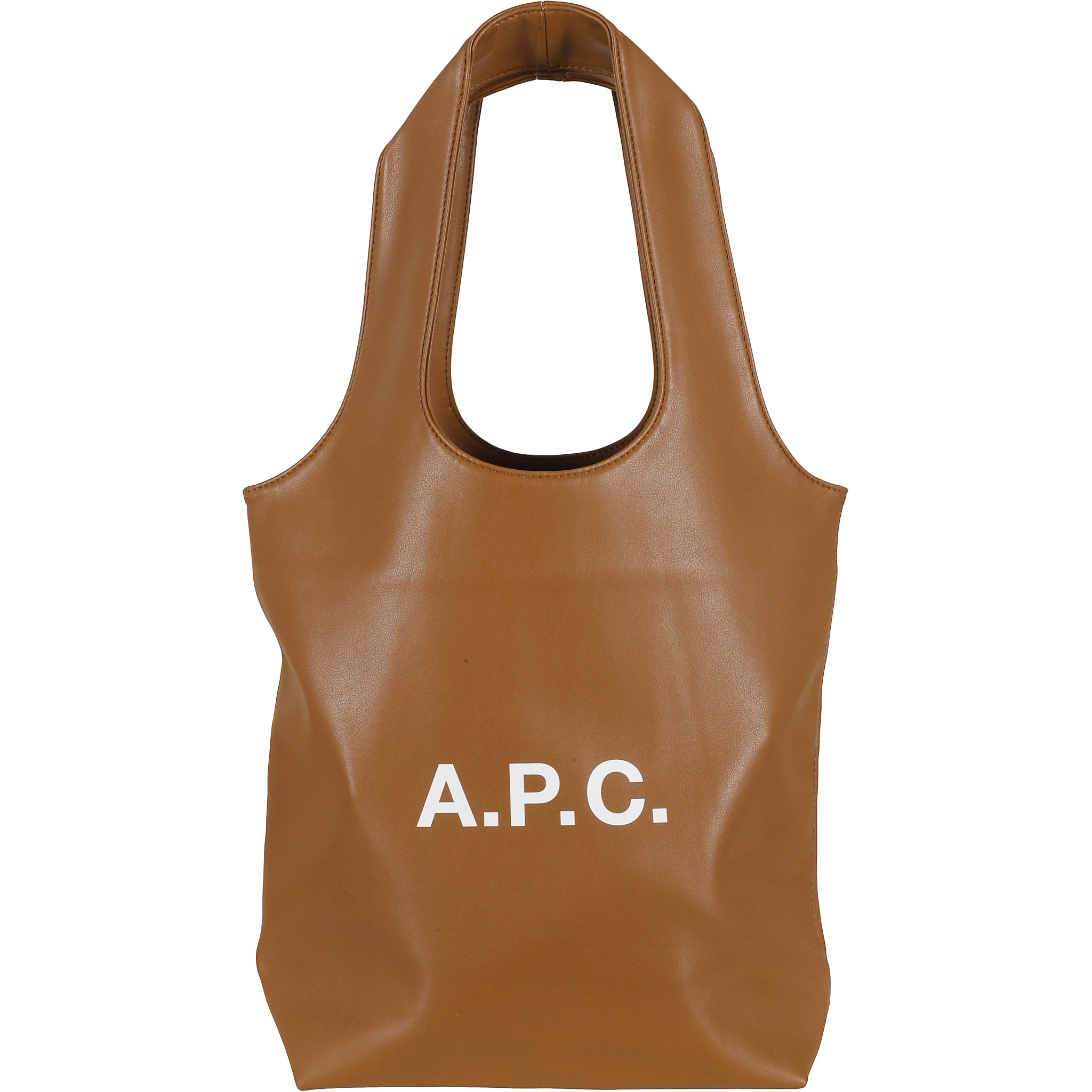 TOTE NINON SMALL