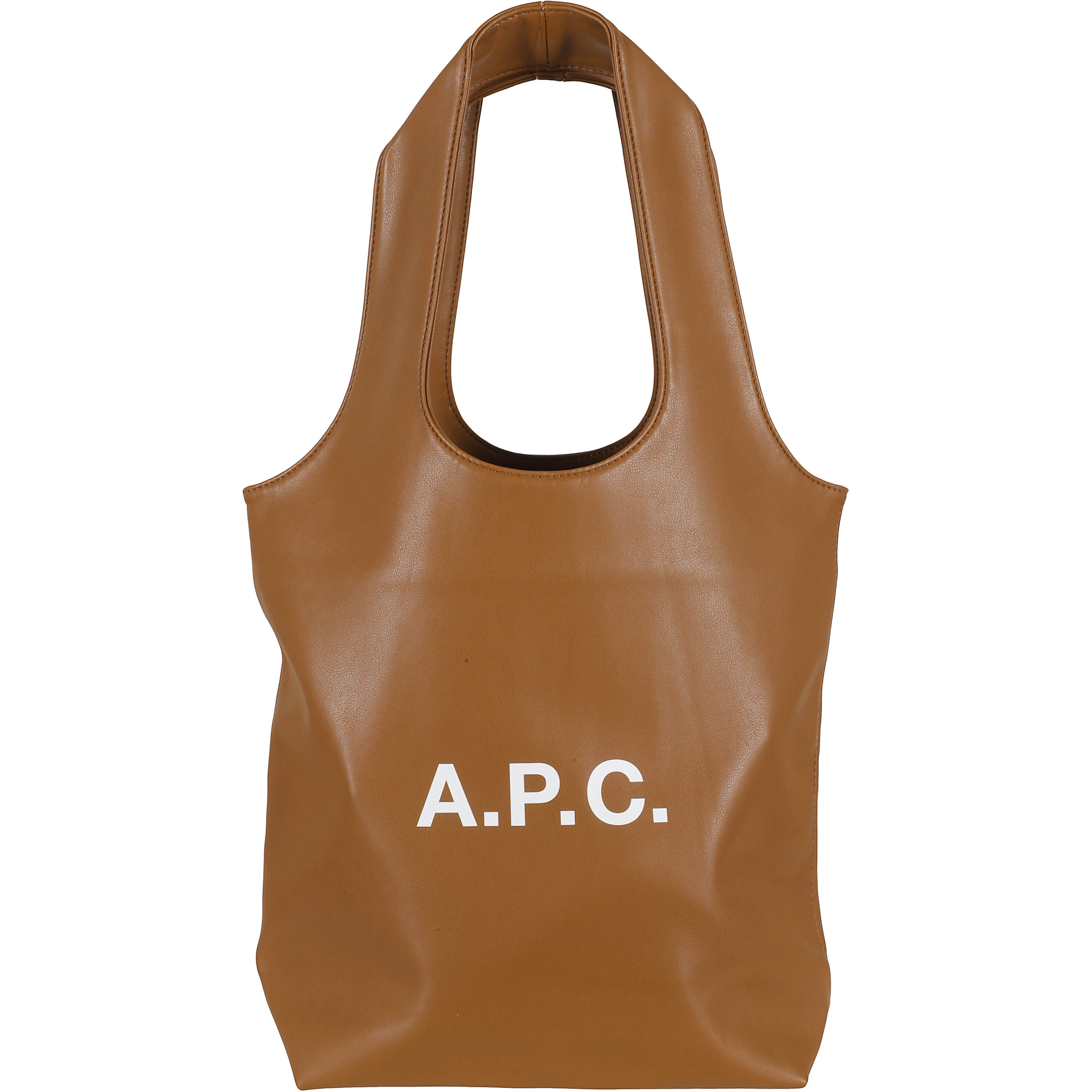 TOTE NINON SMALL