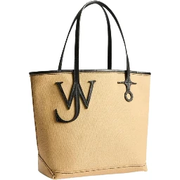 SMALL ANCHOR TOTE