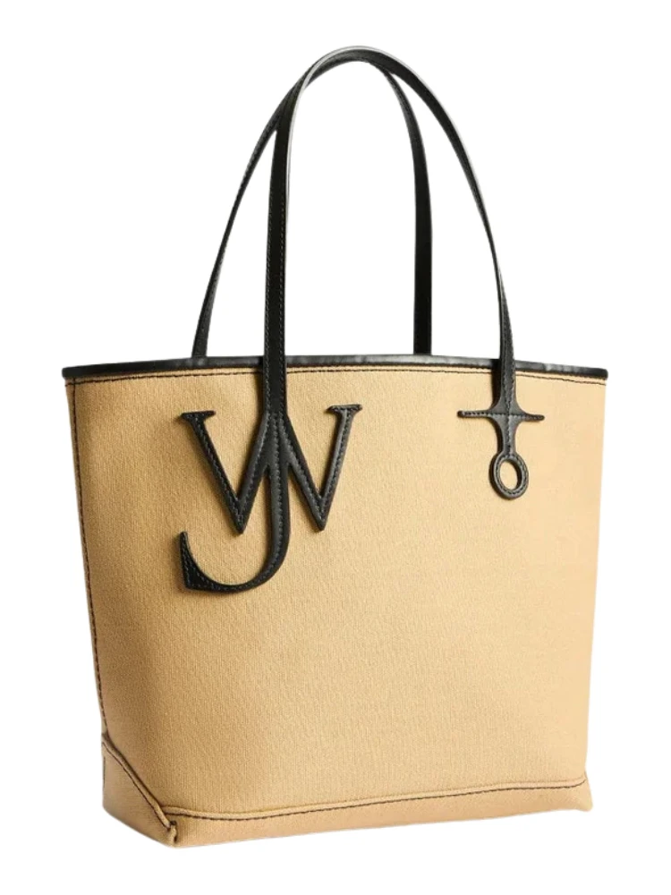 SMALL ANCHOR TOTE alternative