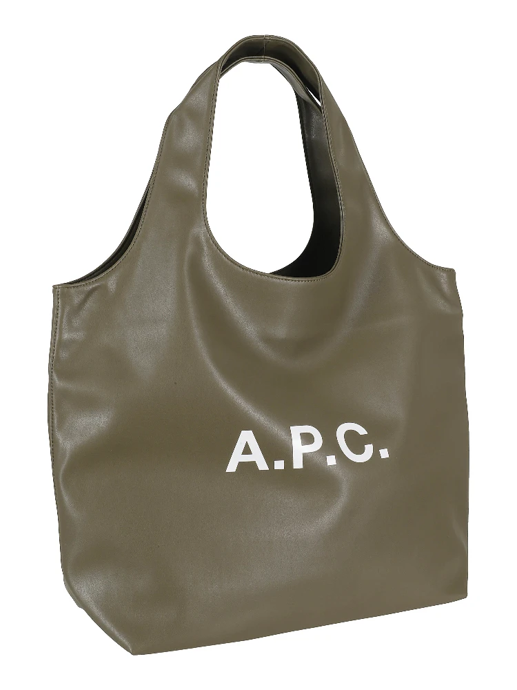 TOTE NINON alternative