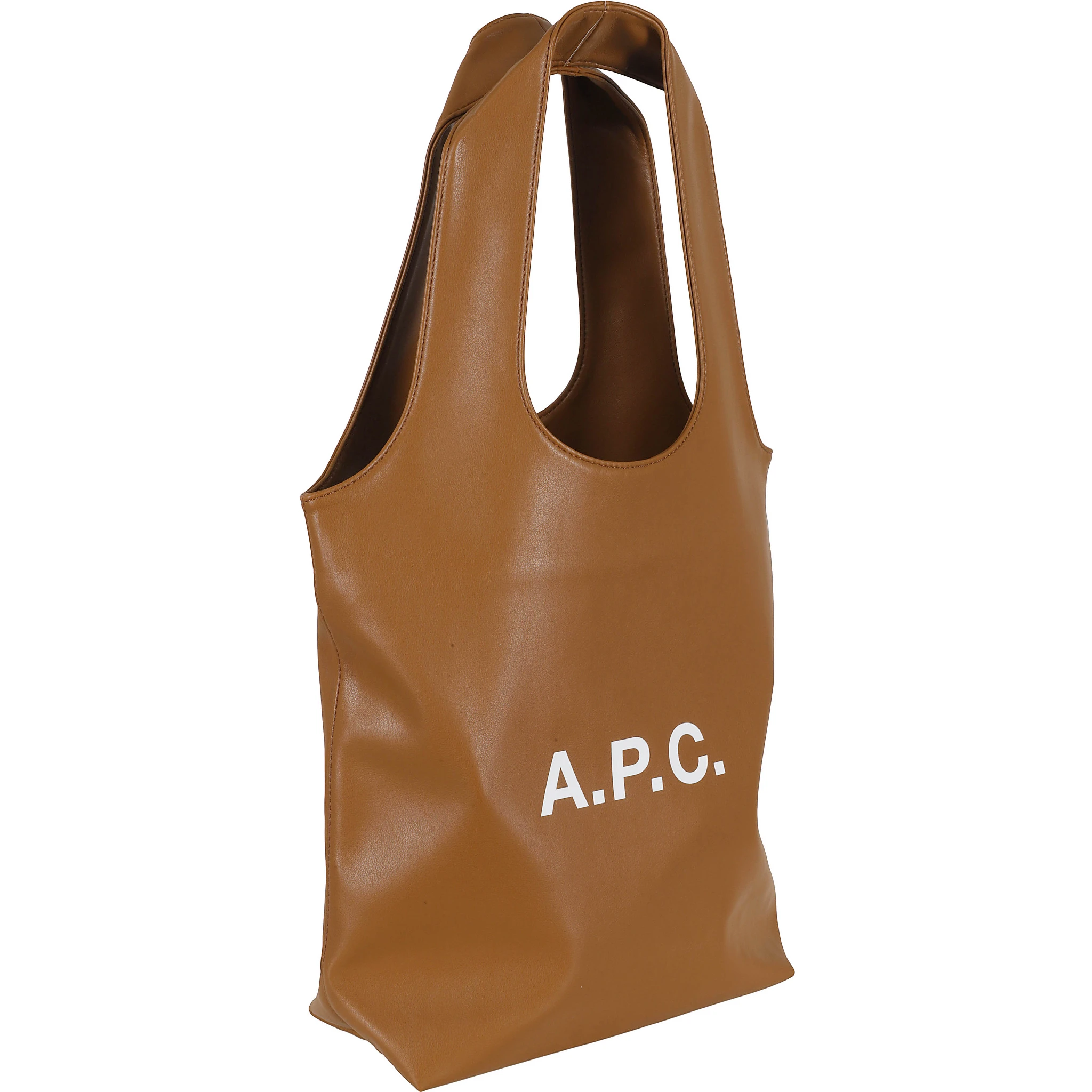 TOTE NINON SMALL