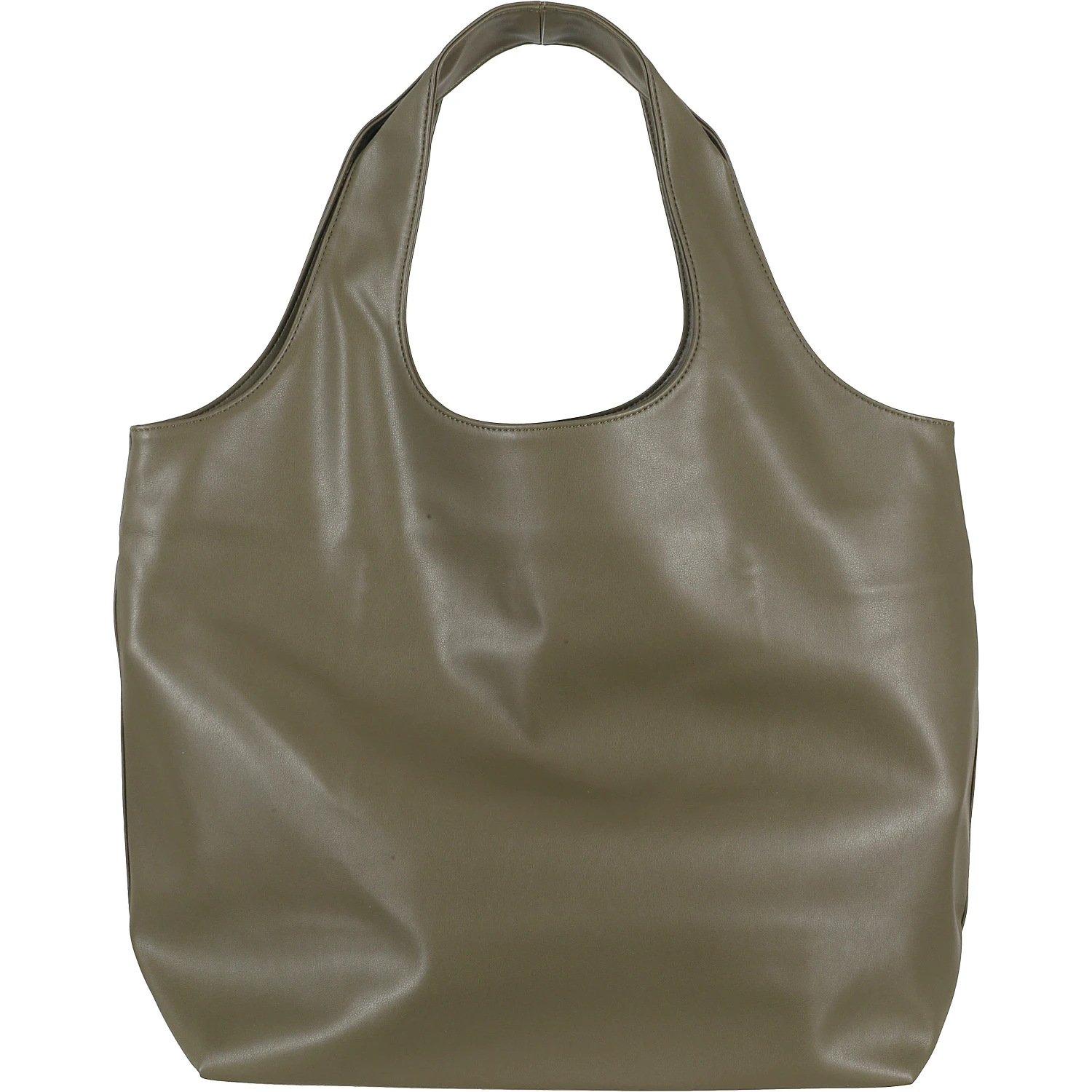 TOTE NINON