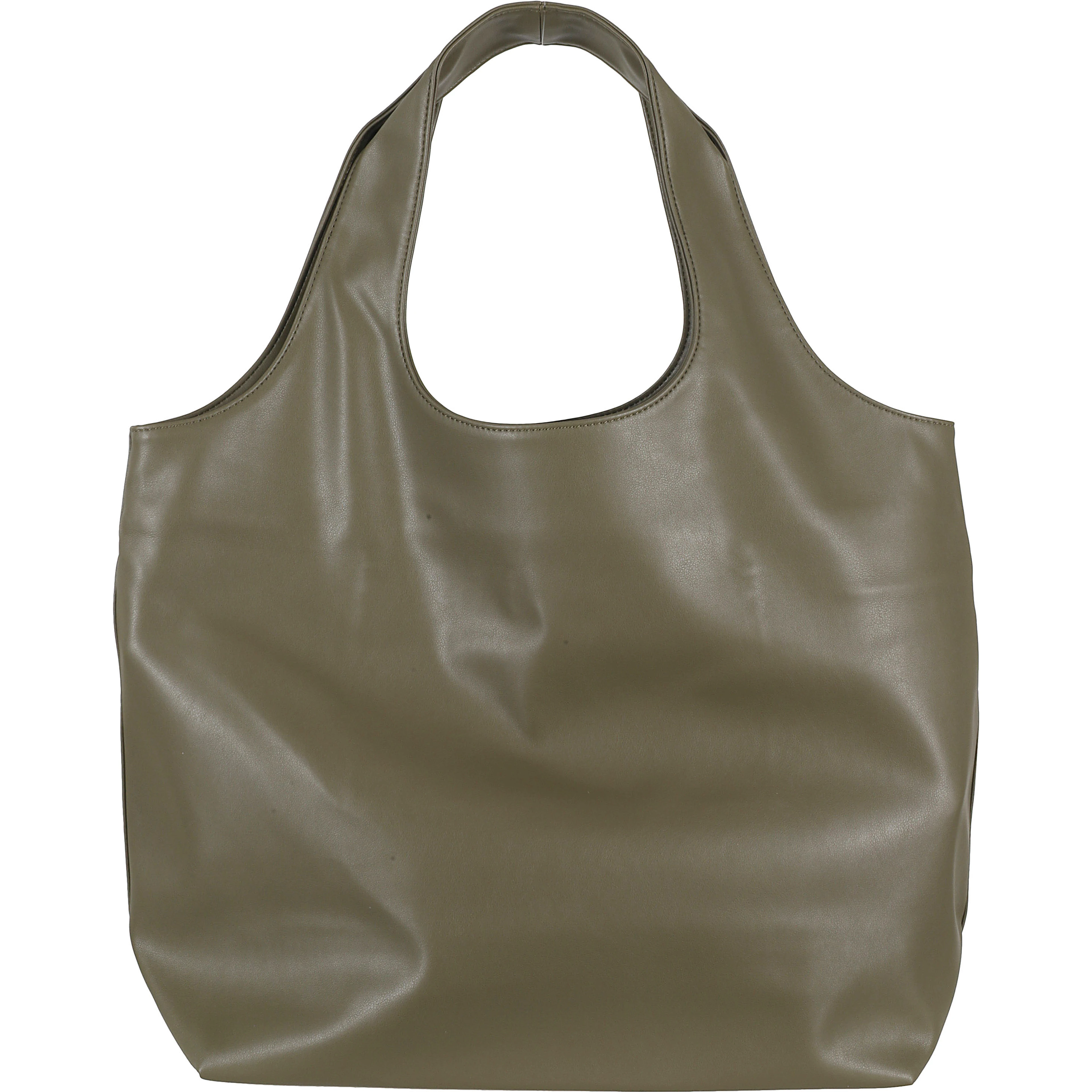 TOTE NINON
