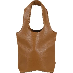 TOTE NINON SMALL