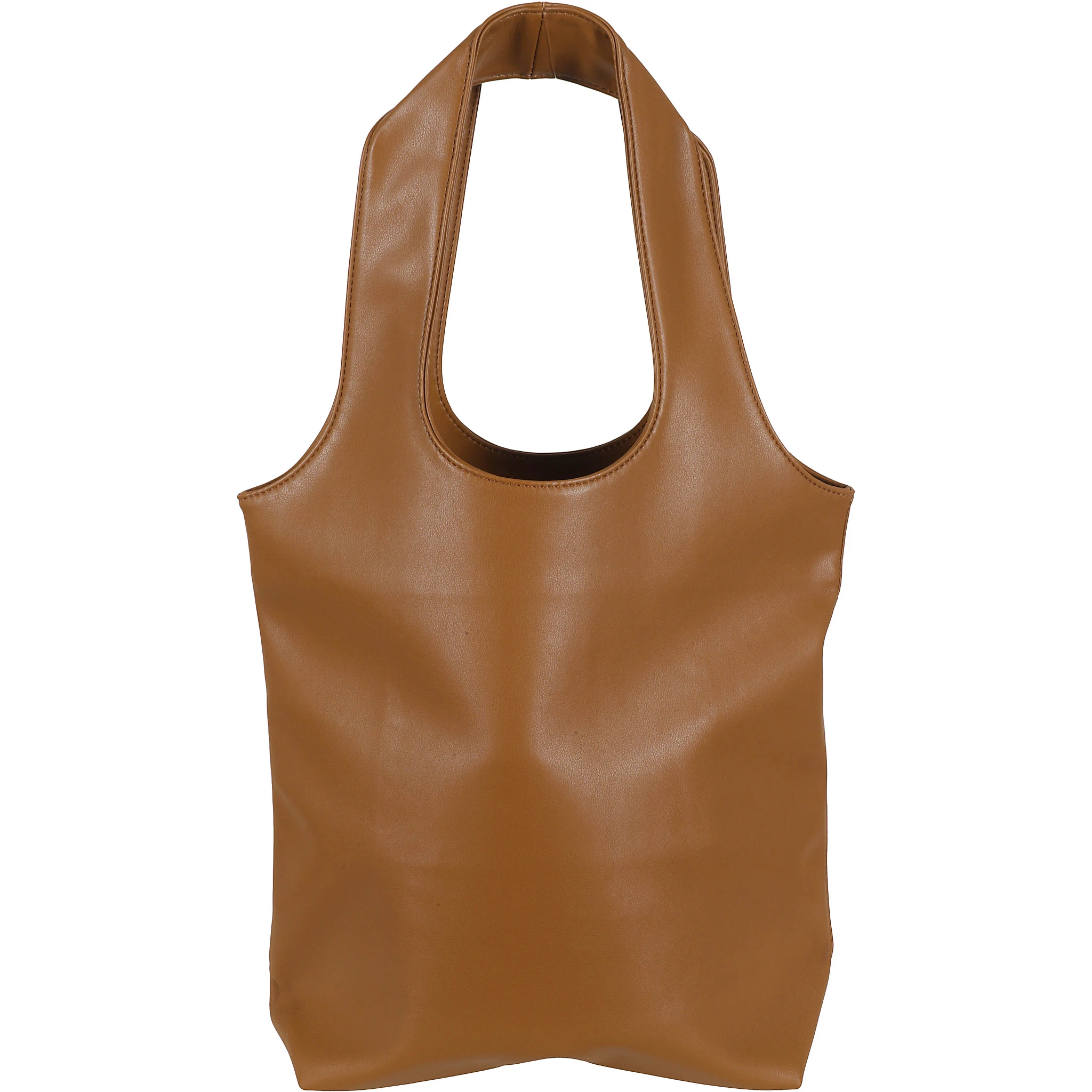 TOTE NINON SMALL
